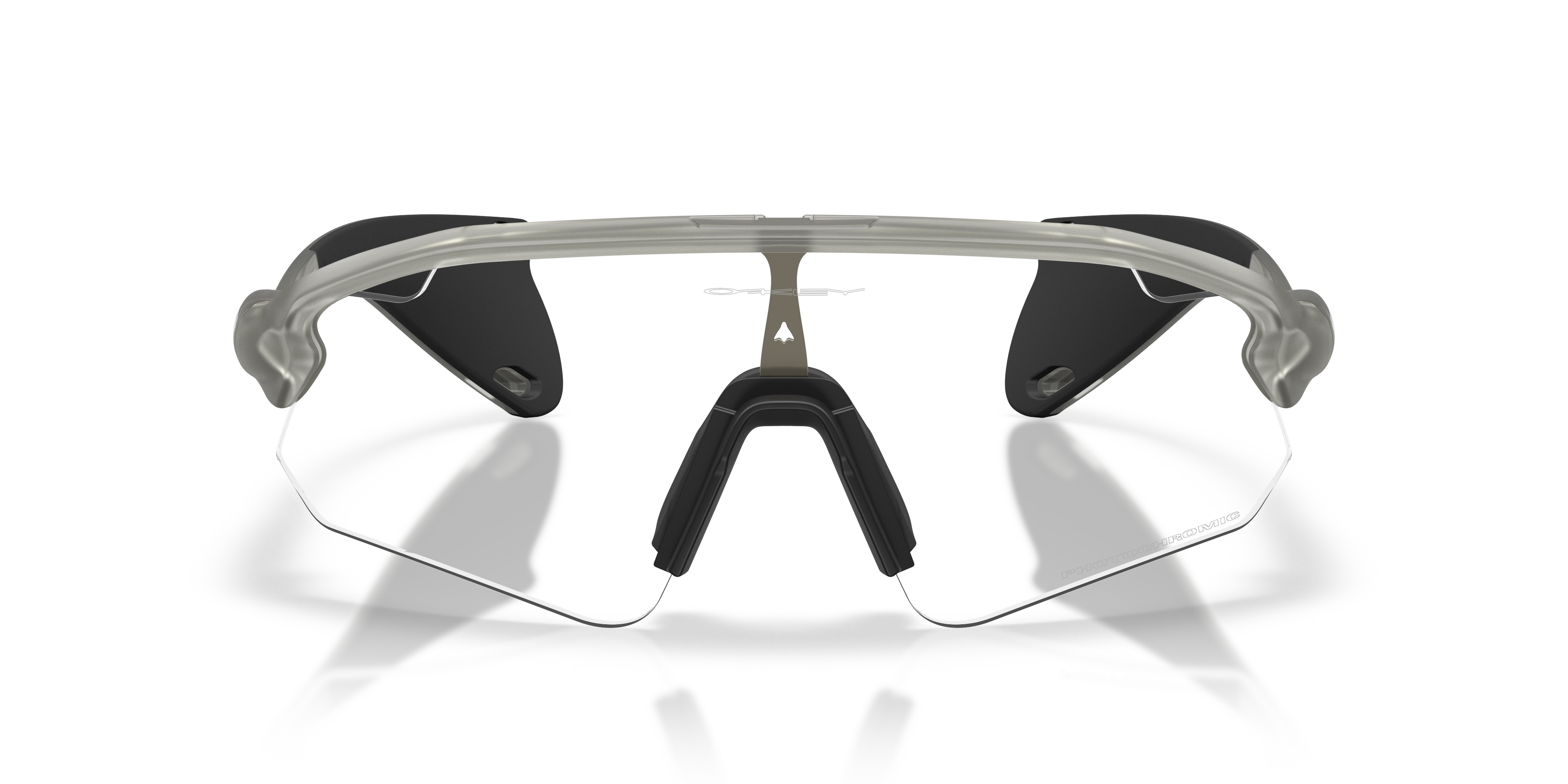 Oakley OO9525 952506 Stunt Devil A 